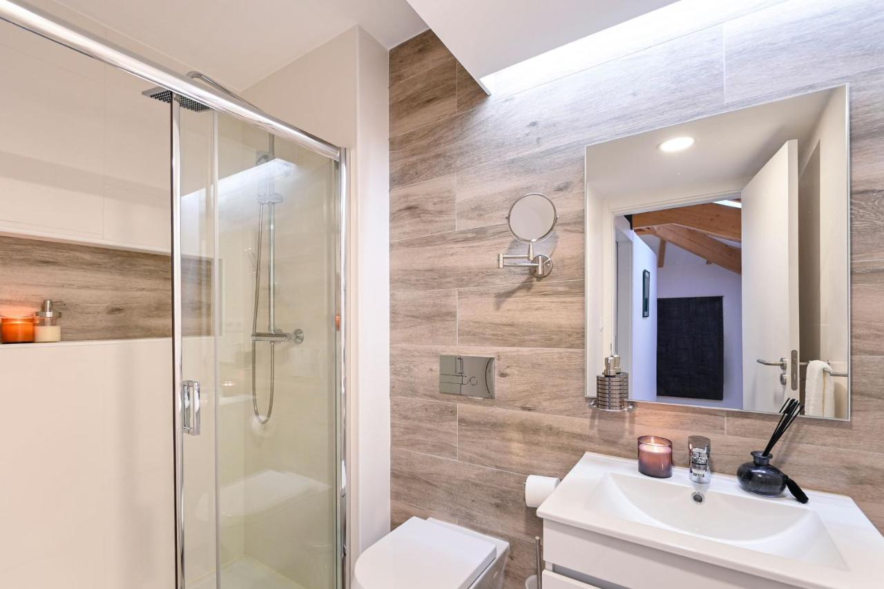 Travessa House C3 Porto City Center - By Guest Spa المظهر الخارجي الصورة